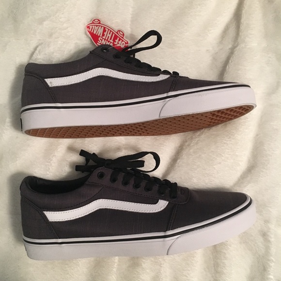 Vans Other - Mens Vans Sneakers